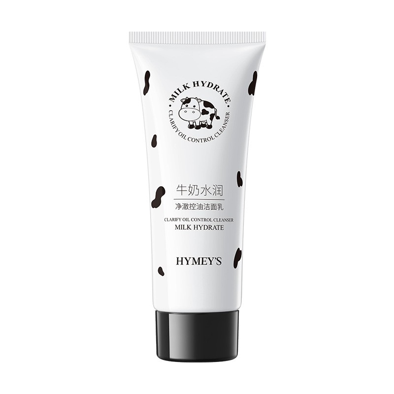 Nettoyant visage 100g NO.XXM14252