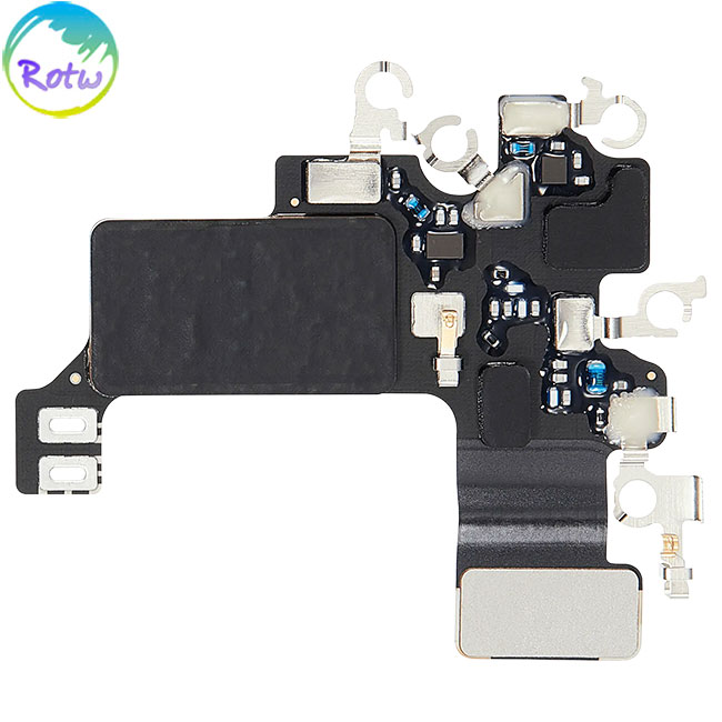 Pour iPhone 15