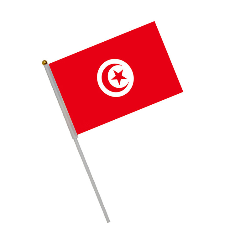Tunisia