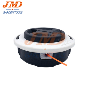 ブラシカッター交換用ウィードイータートリマーヘッドフィットStihl - Product Image 3