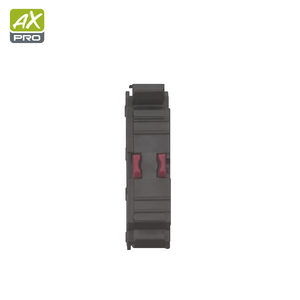 M22-K01 yeni orijinal buton anahtarları 216378 elektrik endüstriyel otomasyon aksesuarları düğme anahtarları - Product Image 2