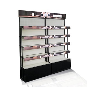 28.1 Inch Ultra-Wide <strong>LCD</strong> Bar Screen Advertising <strong>Display</strong> for Retail Store Elevator Wayfinding with Graphics <strong>Display</strong> <strong>Function</strong> - Product Image 5