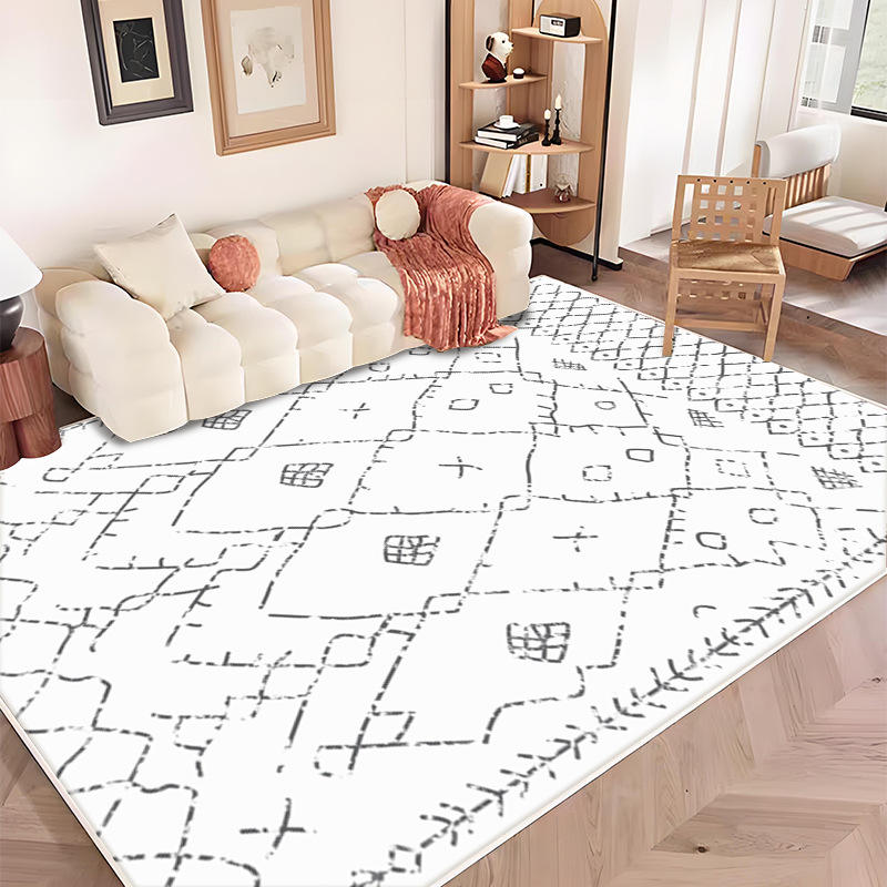 H-2525-7-2 เอช-2525-7-2