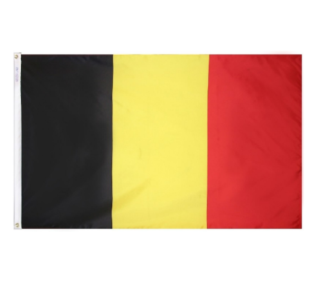 Belgique