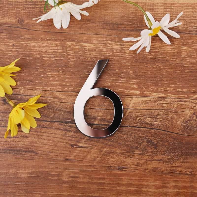 6