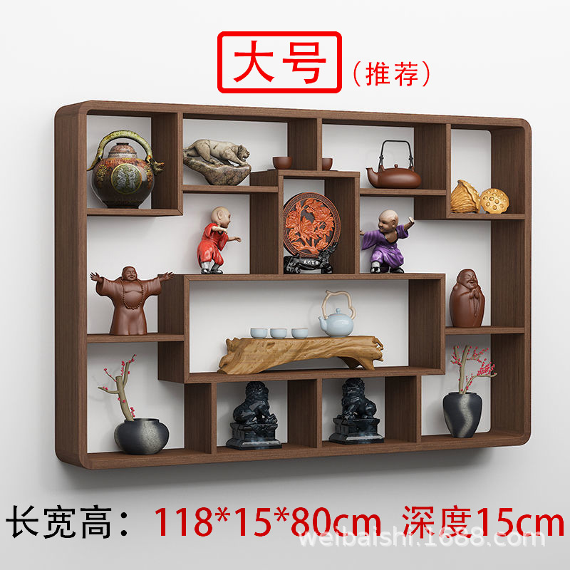 Carbonized color 118*15*80