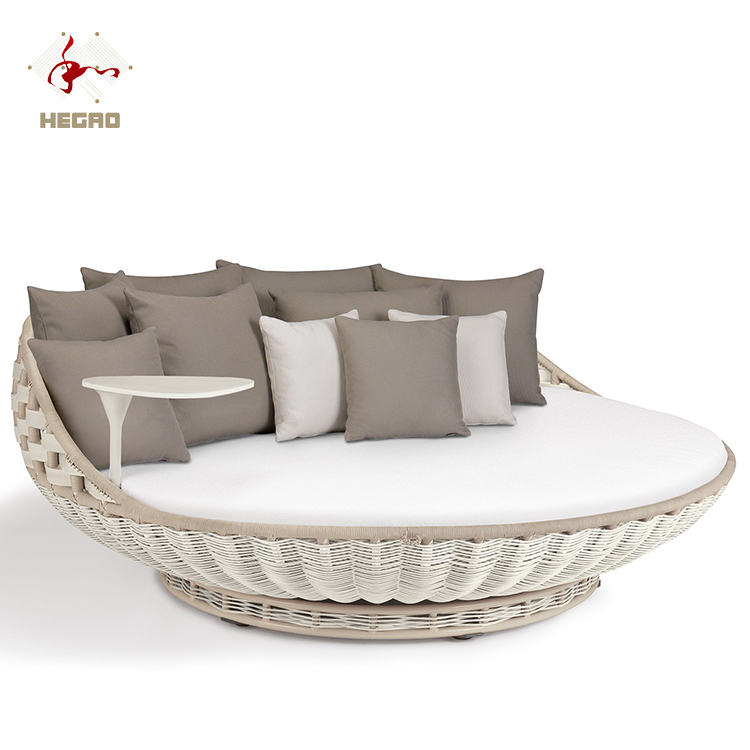 dedon-swingrest-standinglounger-craie