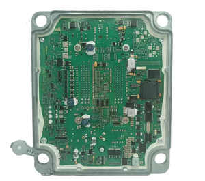 20995620 <strong>for</strong> Vo-vo Engine ECU <strong>Computer</strong> Board <strong>Controller</strong> 20995620 With Program Engine Control Unit ECM ECU <strong>Controller</strong> <strong>for</strong> Vo-vo - Product Image 5