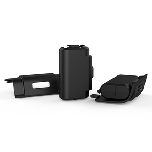 ชุดแบตเตอรี่แบบชาร์จไฟได้แท่นชาร์จคู่สำหรับ Xbox Series S X อุปกรณ์เสริมที่ชาร์จ - Product Image 2