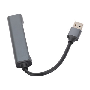 USB3.0 Card Reader Multi in One Suitable for TF/SD Card <strong>Computer</strong> OTG Adapter Type-c - Product Image 3