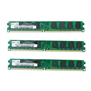 Wholesale Factory Direct Sales Low Price Bulk Sales <strong>Memory</strong> <strong>Module</strong> DDR2 2GB PC2-6400 800mhz <strong>Desktop</strong> RAM