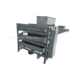 Almond Sheller <strong>Separator</strong> Palm <strong>Kernel</strong> Cracking Crushing <strong>Machine</strong> Palm <strong>Kernel</strong> Cracker <strong>and</strong> Separating <strong>Machine</strong> - Product Image 6