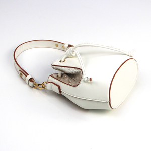 NEW ORIGINAL Ladies for Girls Designer Handbags Famous <strong>Brands</strong>