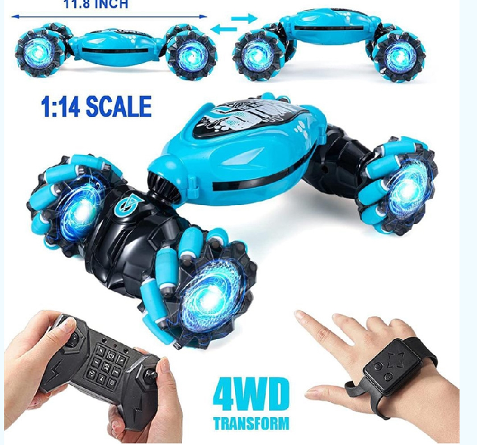 with watch