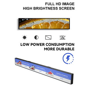 Small <strong>LCD</strong> 35inch 35'' Resolution Full Color TFT <strong>Display</strong> <strong>LCD</strong>-TFT <strong>Display</strong> <strong>SPI</strong> <strong>Interface</strong> MCU <strong>Interface</strong> - Product Image 4