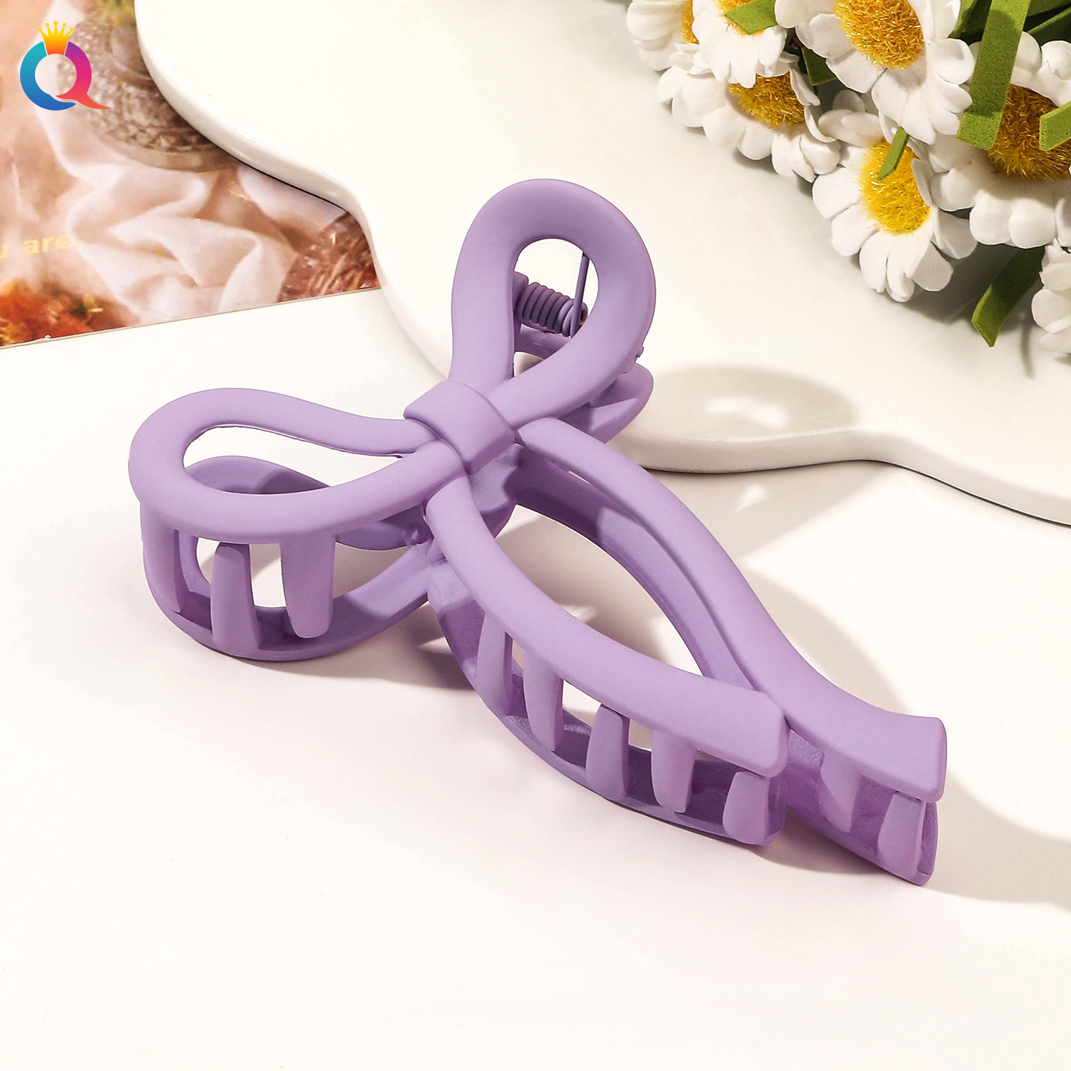 Pourpre