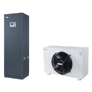 Assessed Advanced Self-inspection Aircon Equipment Marine <strong>Computer</strong> <strong>Control</strong> Room air <strong>Condition</strong> Cooling System - Product Image 1