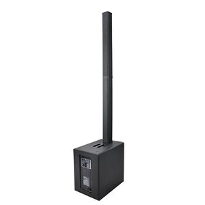 ACC AC32G Módulo patentado BT karaoke party DJ subwoofer portátil profesional audio activo columna de potencia altavoces caja sistema pa - Product Image 3