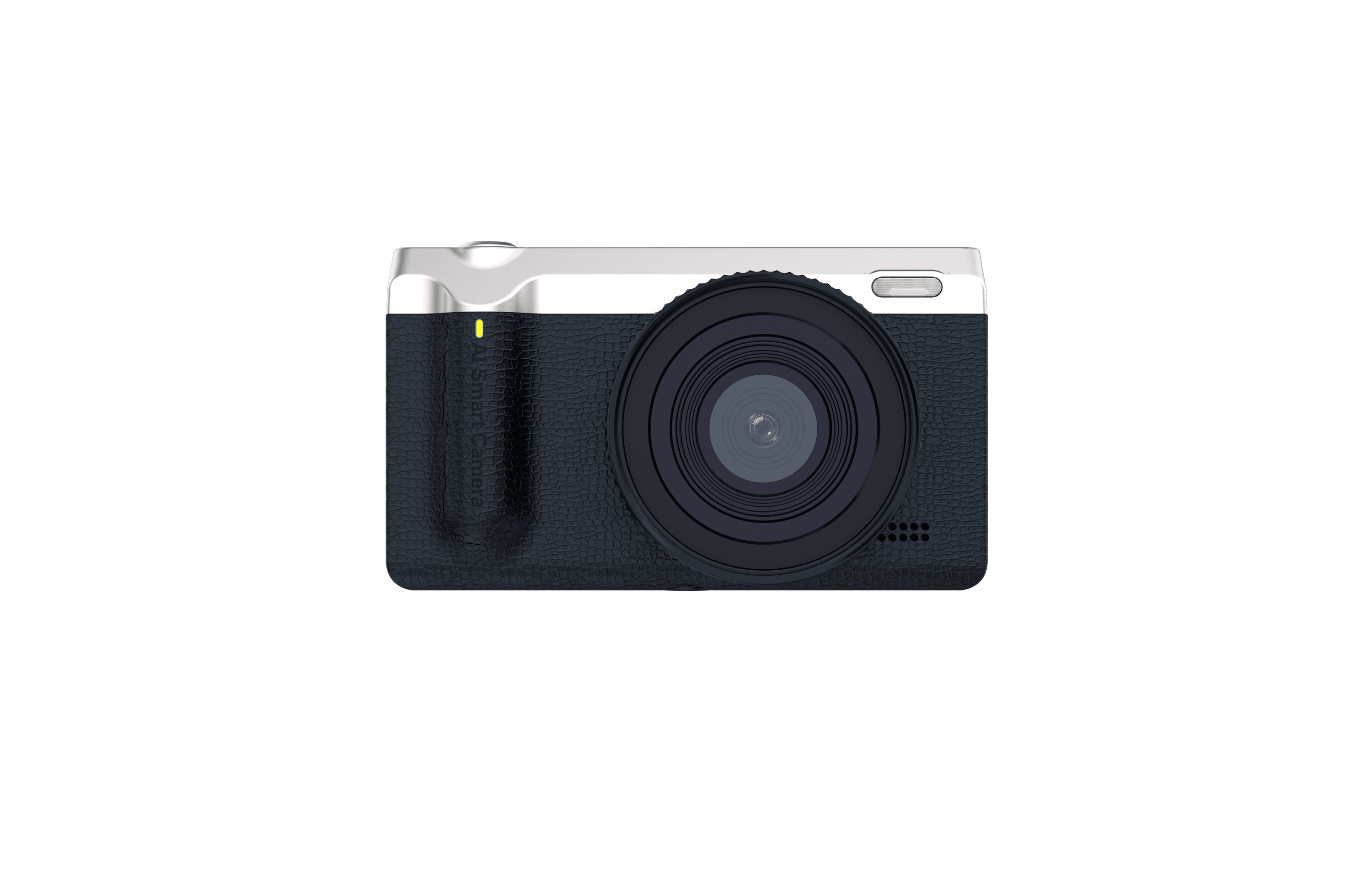 PX11