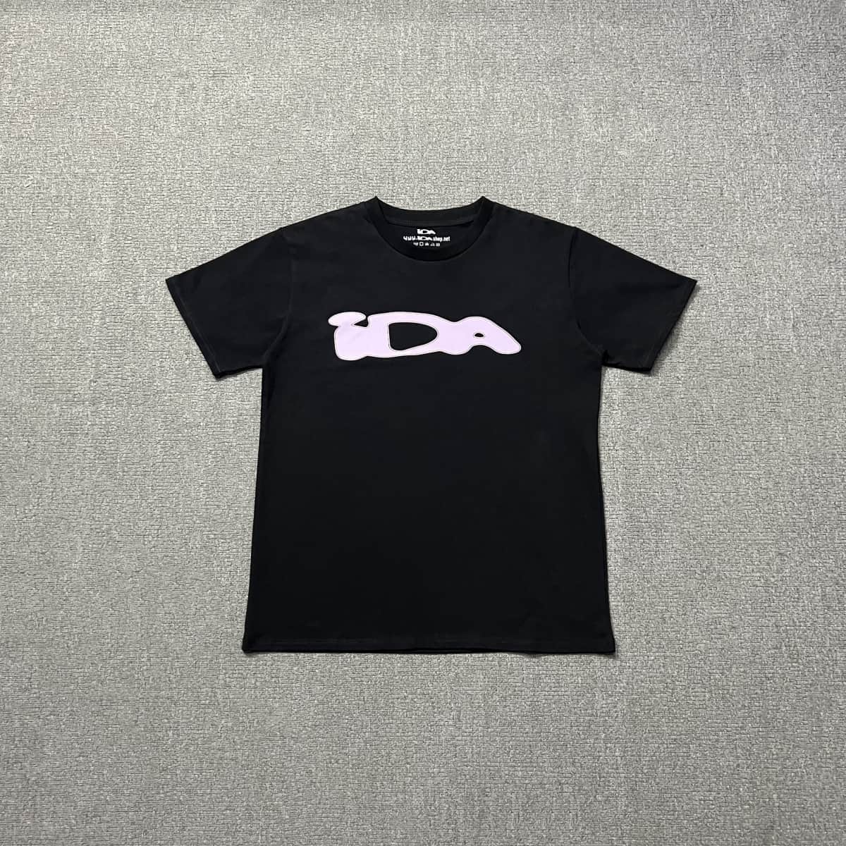 Black 2