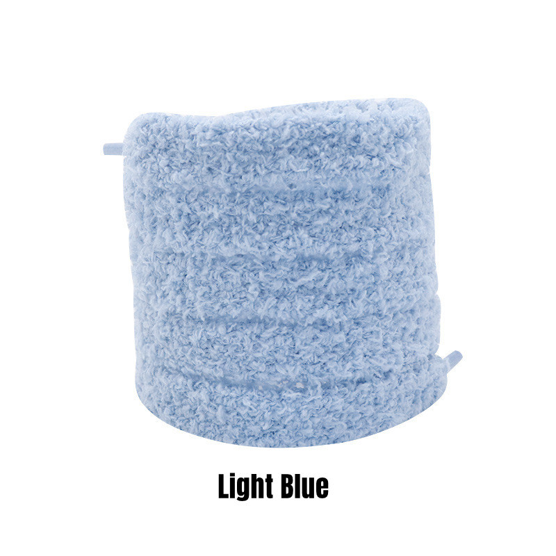 bleu clair