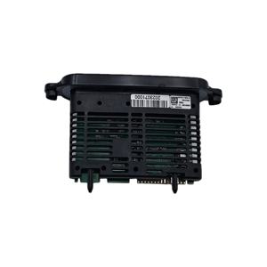 LED far kontrol modülü PCBA yüzey montajı teknolojisi montajı yüksek güç modülü LED araba ışık PCBA - Product Image 5