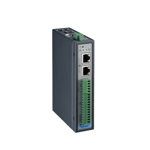 Advantech ECU-1251D il Gateway DI comunicazione intelligente abilitato nel Cloud con DI/DO per l'applicazione IIOT - Product Image 2