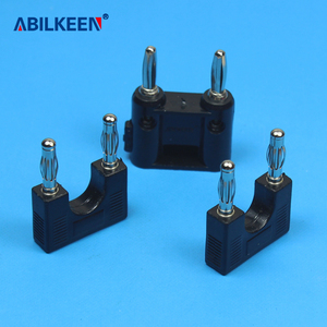 ABO-C078 1.5米黑色电脑微型至电缆微型5针至usb aj - Product Image 2