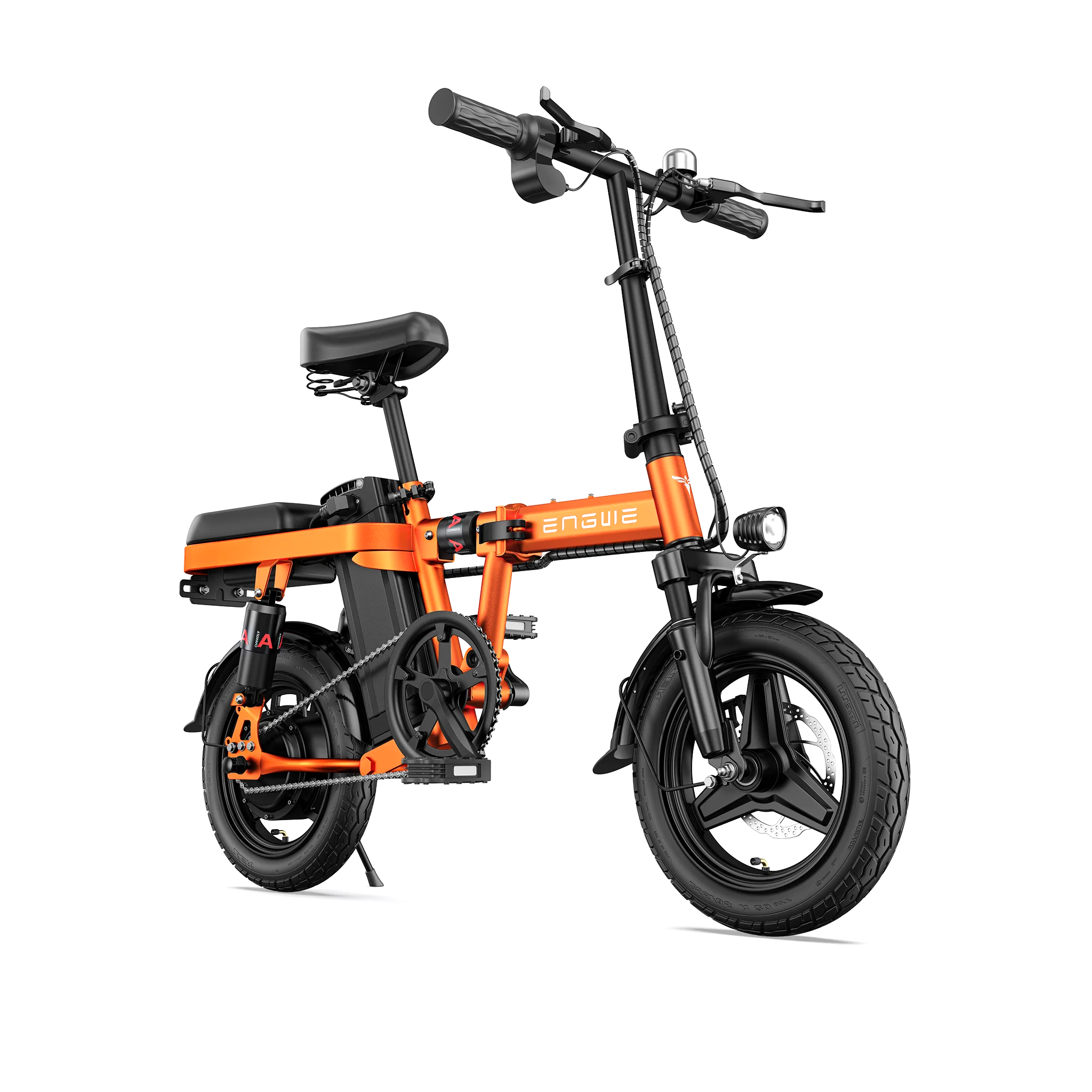 Naranja
