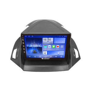 FORD kuga escape C-max 2013-20179インチデバイスダブル2 DinオクタコアクワッドカーステレオGPSナビゲーションAndroidカーラジオ用 - Product Image 3