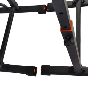 Competitive Price Dip Bar <strong>Parallel</strong> Bars Wholesale Physiotherapy Cheap <strong>Parallel</strong> Dip Bar - Product Image 3