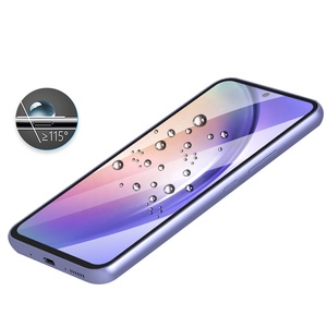 Chống trầy xước Tempered Glass đối với A80 A90 m31s Samsung bảo vệ màn hình cho A22 A32 A54 A73 A72 A52 5 gam S22 A04 A13 S23 Glass phim - Product Image 6