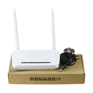 HUR3108XR 1GE 1FE WIFI <span class=keywords><strong>Gepon</strong></span> GPON ONT FTTH Xpon <span class=keywords><strong>ONU</strong></span>