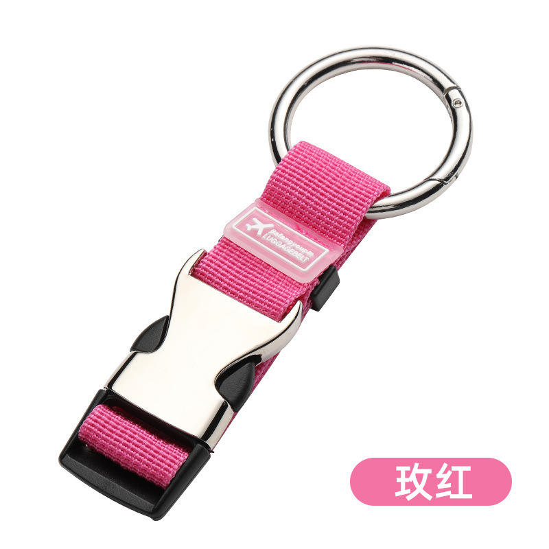 สีแดงกุหลาบ