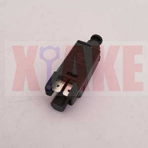 Chân phanh chuyển đổi cho Chery A3 J3 M11 Cielo da orinoco A1 đánh bại mặt arauca Kimo đẹp S12 M1 X1 eastar V5 amulet A11-3720011 - Product Image 4