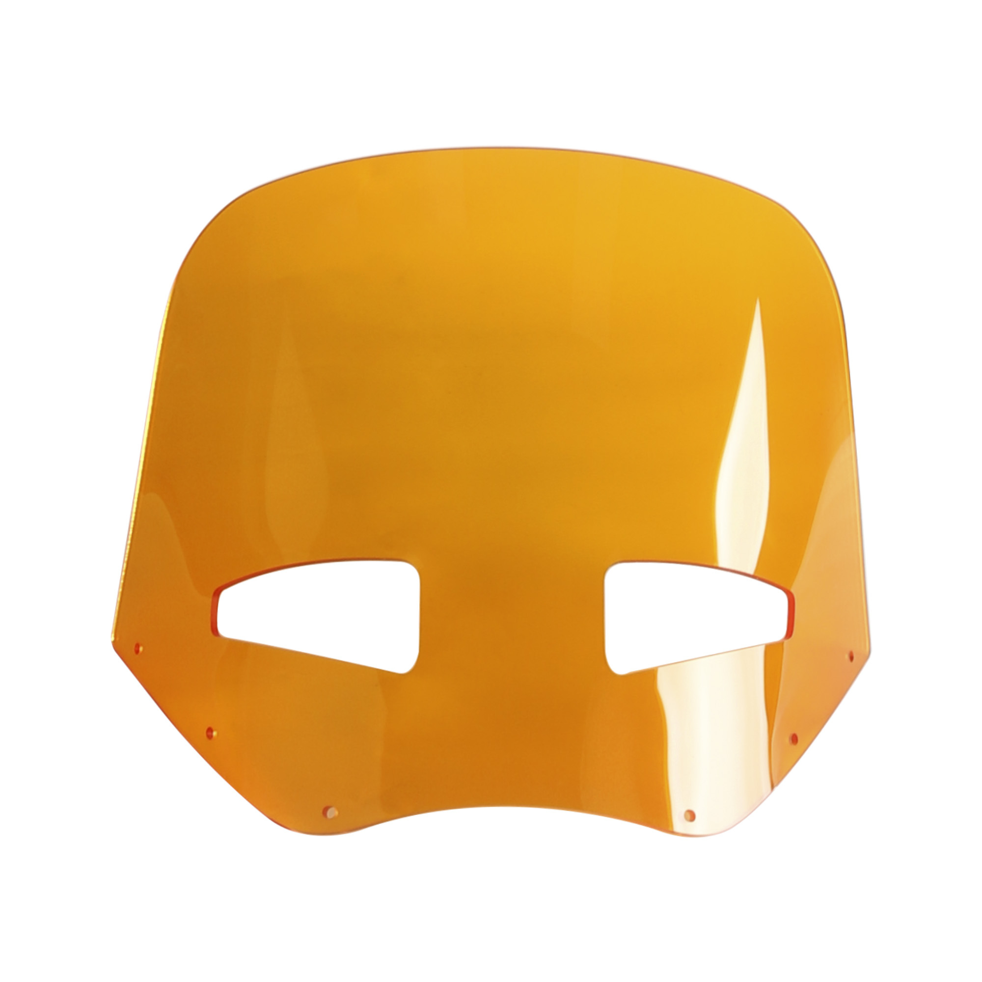 WW-12114-OG-Naranja