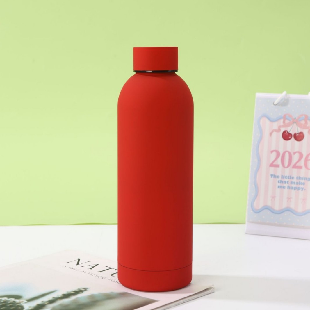 Rojo
