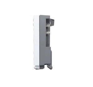 Rigol 5,5 dígitos DM858 125 rdgs/s Multímetro digital Soporte multifunción de alta precisión Fuente de alimentación tipo C - Product Image 5