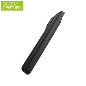 Hai cách phát thanh Pin acc200 Ni-MH pin cho maxon SP300 SP310 sp320 Radio - Product Image 4