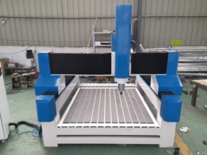 Computador Controle Numérico Carpintaria Gravura Máquina Novo DSP Marca Controle Sistema Stone Tablet Processamento Personalização