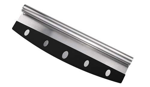 Pizza Cutter