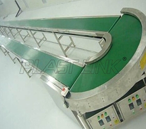 Conveyor <strong>Machine</strong> Belt Conveyor Manufacturenr Truck <strong>Loading</strong> and <strong>Unloading</strong> Conveyor Transportation of Packages and Goods - Product Image 5