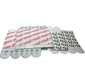<strong>Command</strong> Picture Hanging <strong>Hook</strong> Strips <strong>Command</strong> Damage-free Strip <strong>Command</strong> Inter Locking Faster - Product Image 1