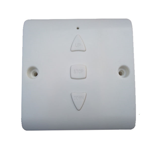 433,92 мГц кнопочный переключатель, 3 кнопки - Product Image 4
