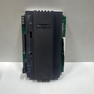 Andover Continuum B3600シリーズB3608制御自動化製品プログラマブルロジックPLCコントローラ - Product Image 1