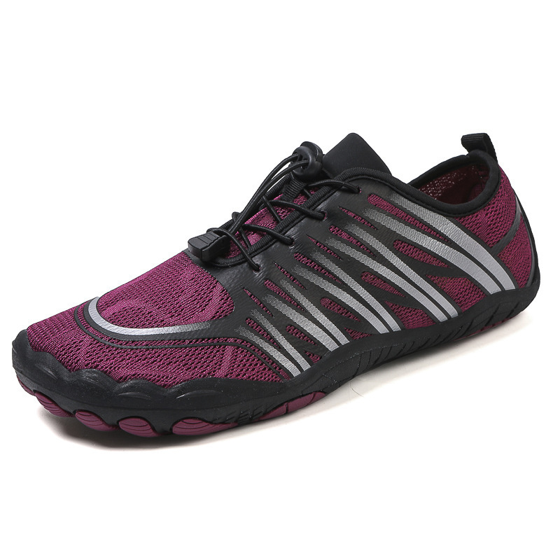 Black red 051