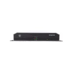 Taurus serie TB3 Full Color LED Controller del Display Novastar Wifi Box asincrono lettore multimediale per Display multimediali - Product Image 2