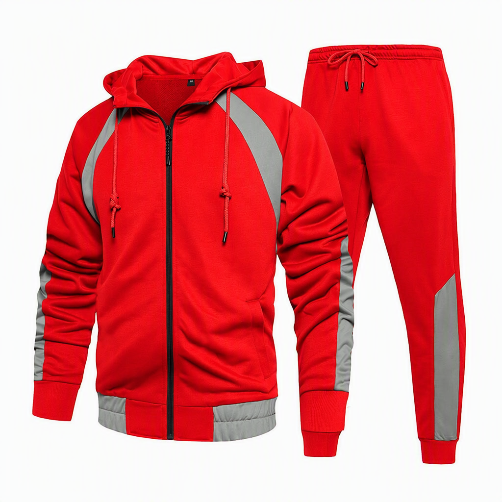 Rojo