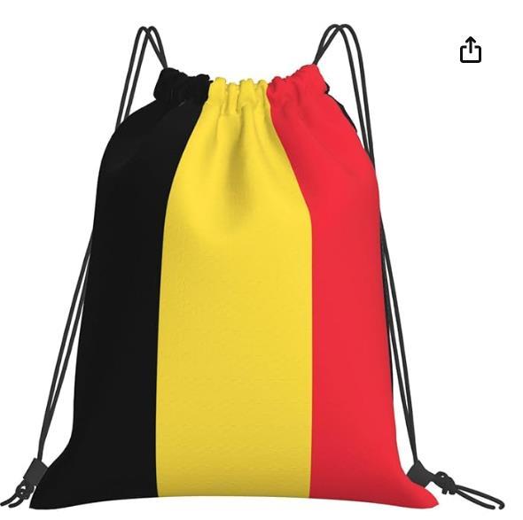 Belgium