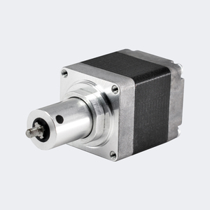 Primopale alta precisione cina NEMA 11 Captive Arduino Slider lineare motore passo-passo per industriali - Product Image 5